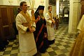 2011.11.18 - b. Salomea - Triduum_07